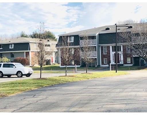 Property Photo: 220 Bedford St 9H MA 02324