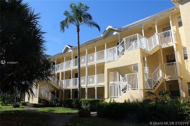 Property Photo: 6315 La Costa Dr A FL 33433