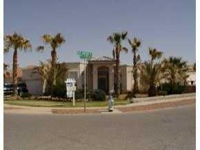 Property Photo: 612 Coral Willow TX 79922