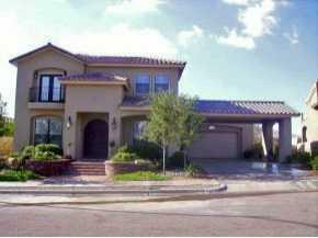 Property Photo:  1259 Franklin Jay  TX 79912 