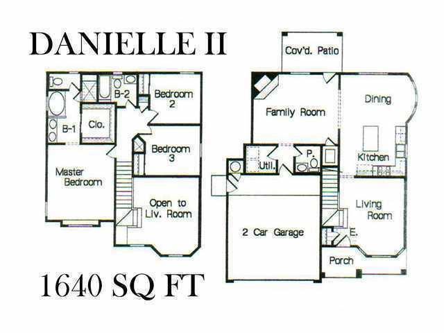 Property Photo: 14516 Randall Cunningham TX 79938