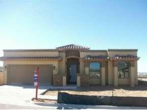 Property Photo: 7425 Brays Landing TX 79911