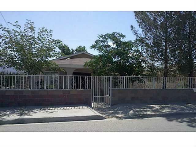 Property Photo:  111 Mesa Verde Drive  NM 88063 