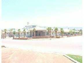 Property Photo: 4012 Little Lane TX 79922