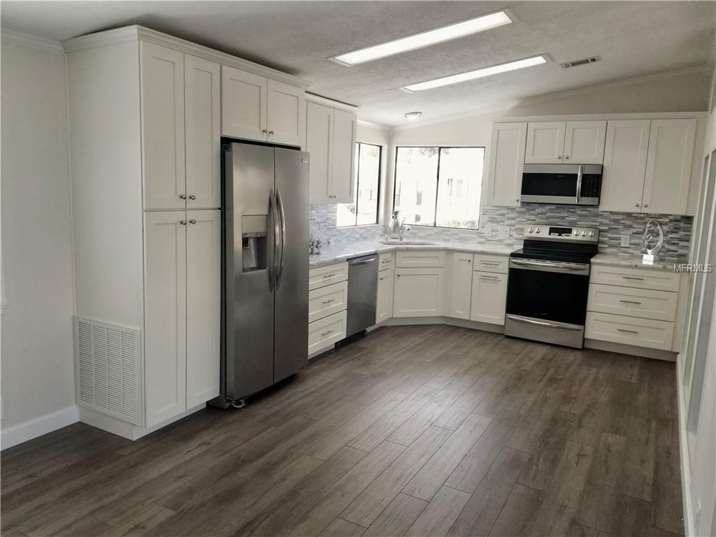 Property Photo: 416 Dolphin Drive S FL 34677