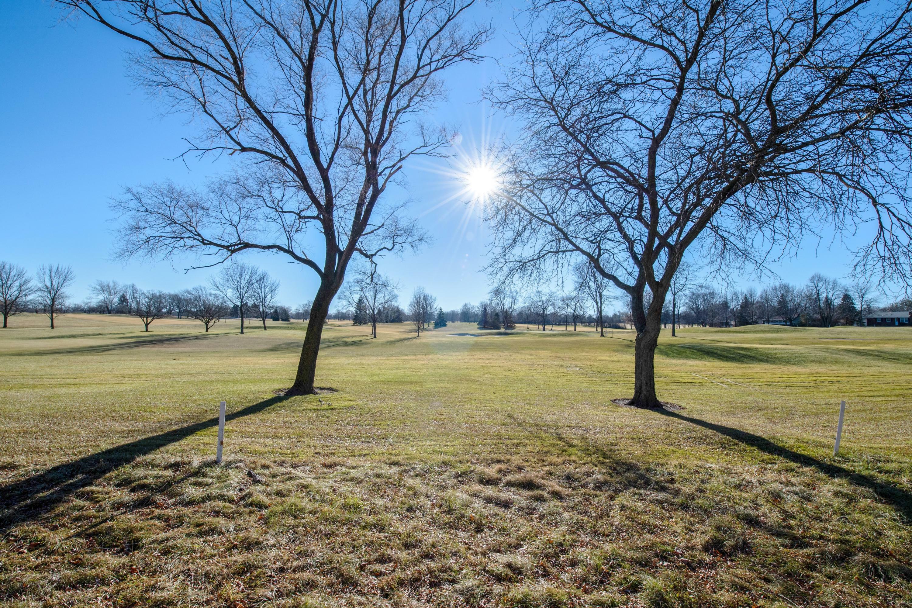 Property Photo:  3319 W Mequon Rd  WI 53092 