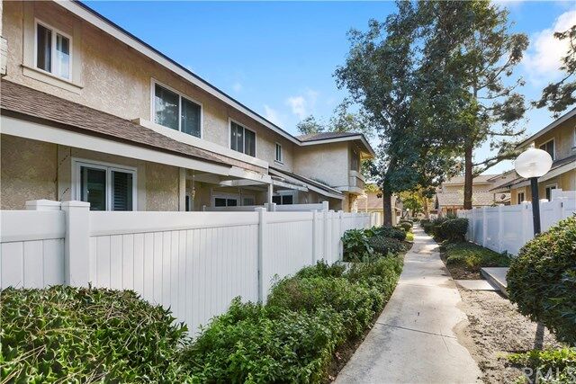 Property Photo:  1650 S Campus Avenue 41  CA 91761 
