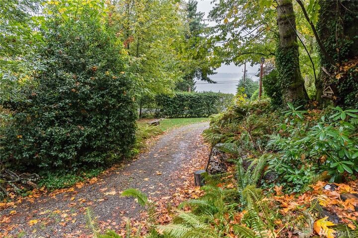 14511 Glen Acres Rd SW  Vashon WA 98070 photo