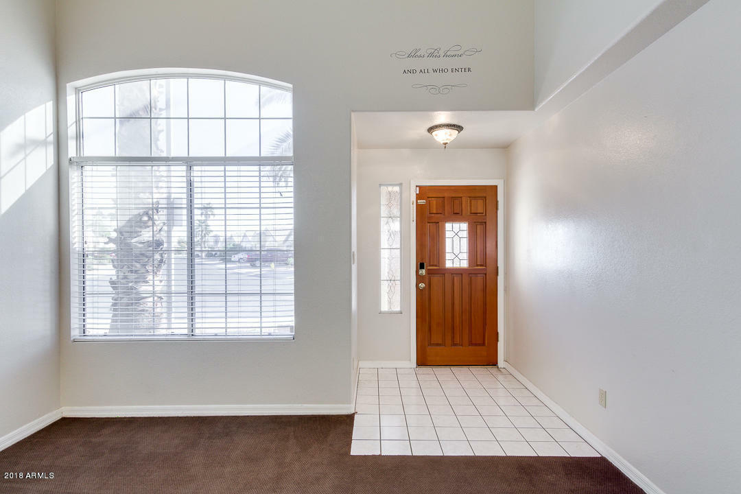 Property Photo:  14640 N 90th Drive  AZ 85381 