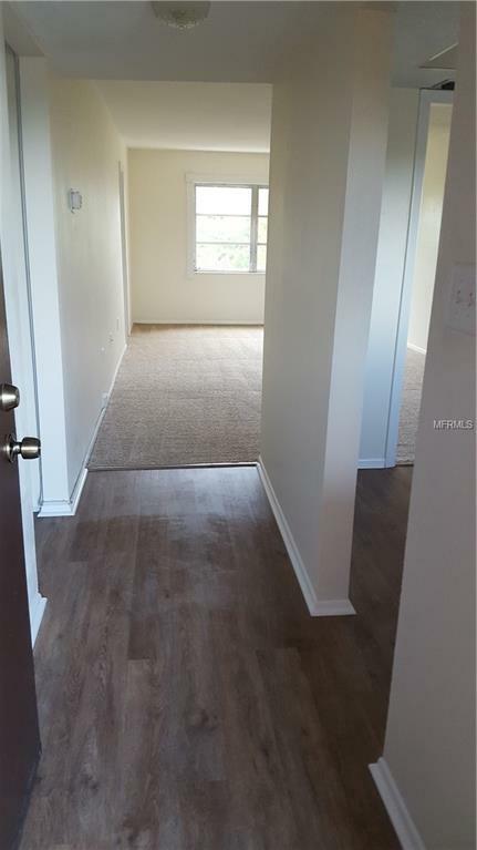 Property Photo: 4081 Lake Bayshore Drive 309C FL 34205