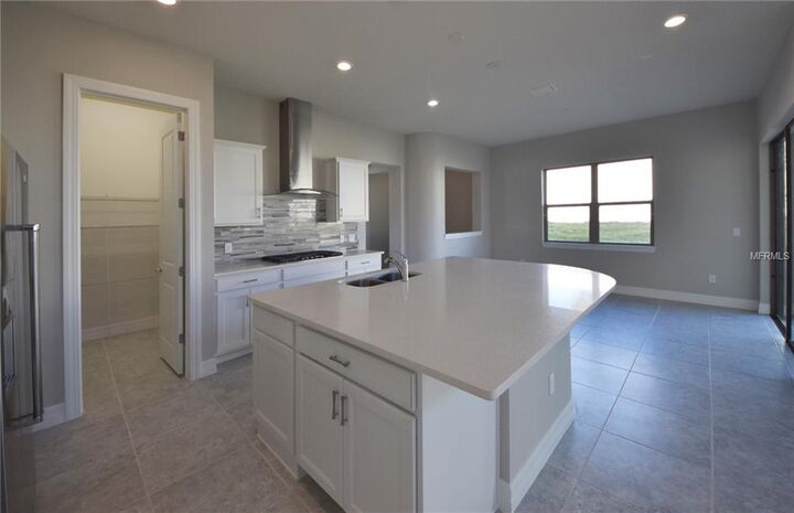Property Photo: 1244 Patterson Terrace FL 32746