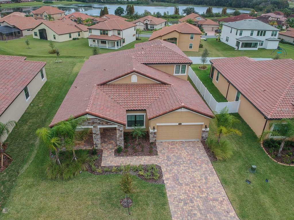 Property Photo:  3925 Aquilla Drive  FL 33810 