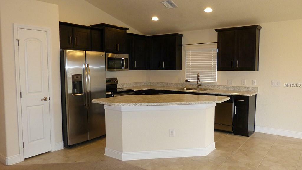 Property Photo: 14434 Scottburgh Glen Drive FL 33598