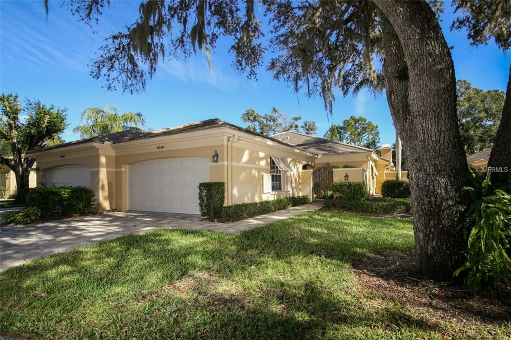 3946 Oakley Greene 35  Sarasota FL 34235 photo