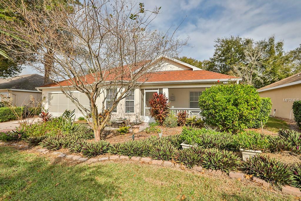 Property Photo:  1404 Bluewater Drive  FL 33573 