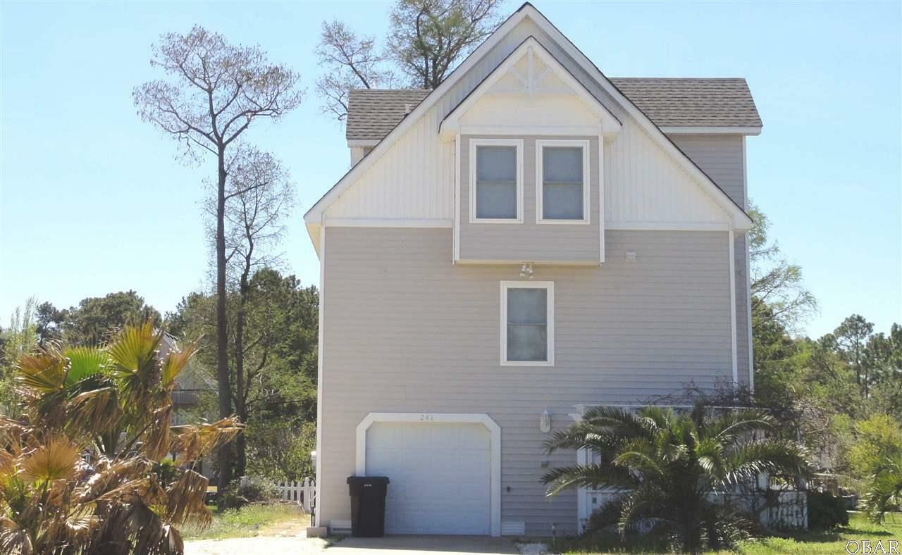 Property Photo:  241 Eagle Drive Lot#22  NC 27948 