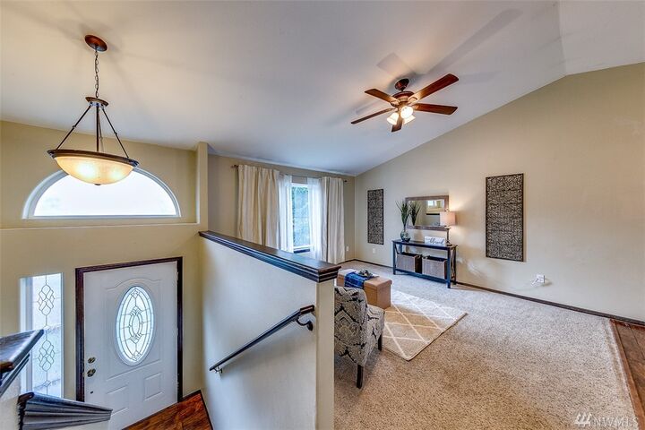 Property Photo:  2319 SE Fay Ct  WA 98366 