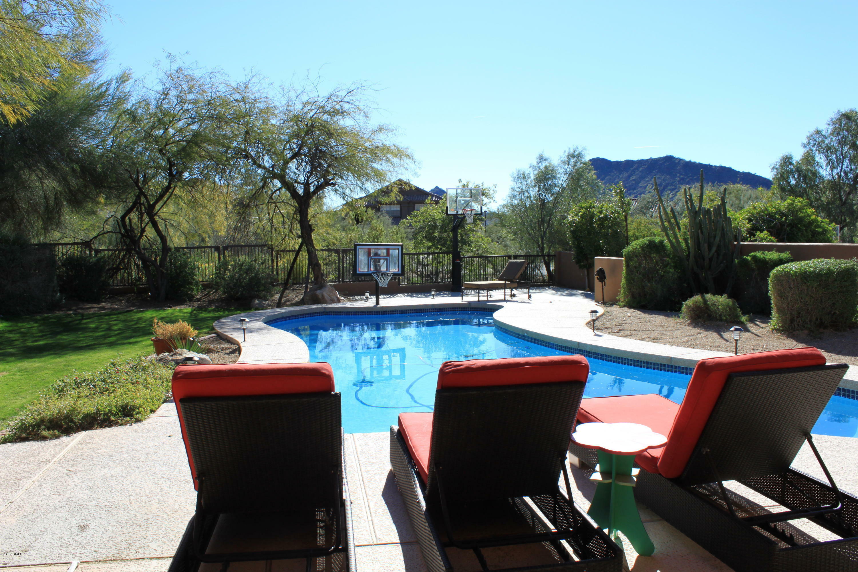 Property Photo:  13843 E Lupine Avenue  AZ 85259 