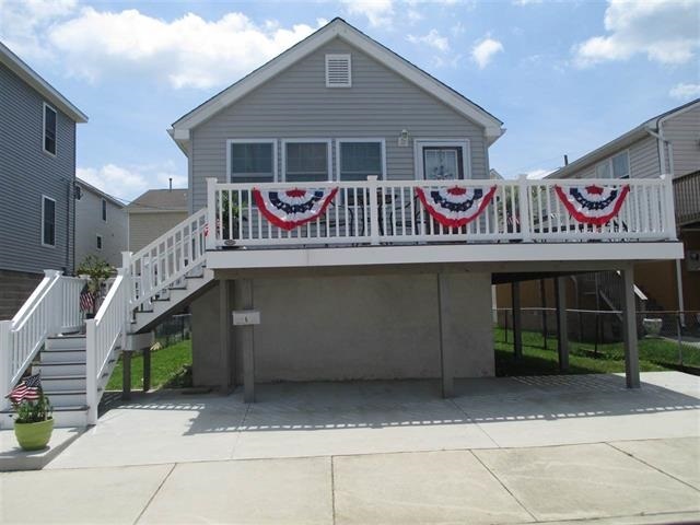 6 Bay  West Wildwood NJ 08260 photo