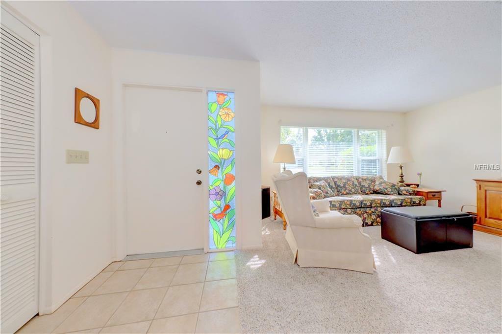 Property Photo: 1656 Bentley Court FL 34684