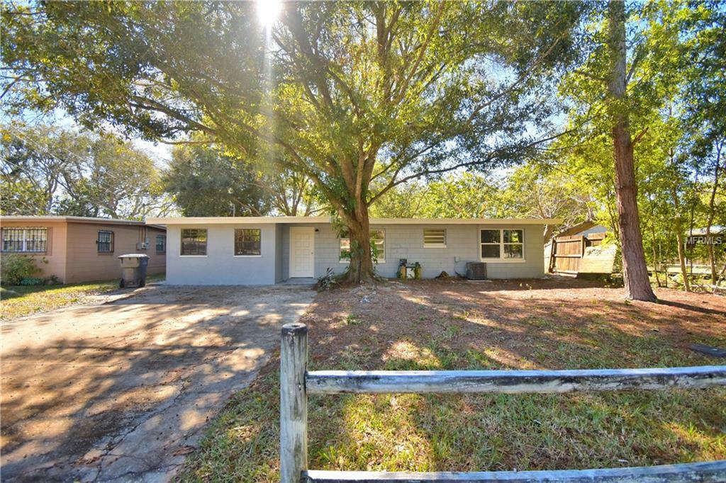 Property Photo:  600 Oakland Road  FL 33823 