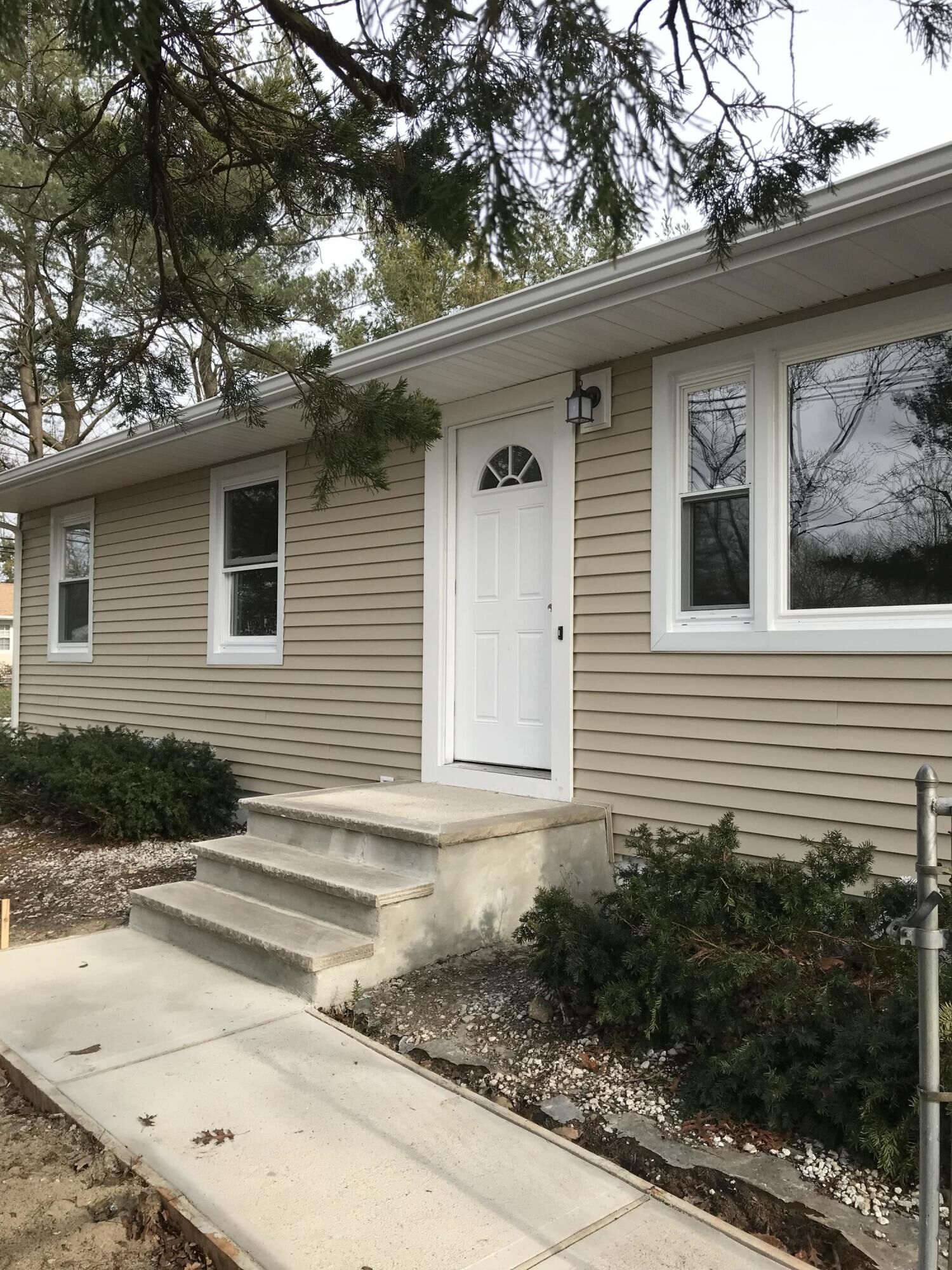 Property Photo:  549 Pennsylvania Avenue  NJ 08723 