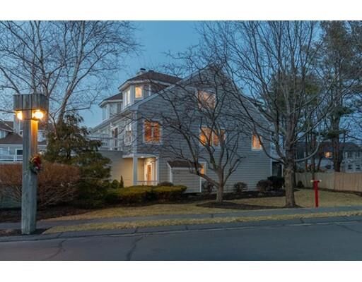 Property Photo:  1 Raven Lane 1  MA 01930 