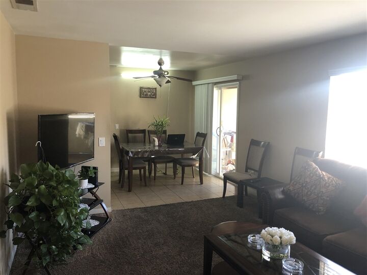 Property Photo: 255 S 2nd St 15 CA 92019