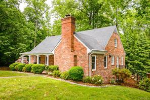 Property Photo:  5378 Cold Harbor Road  VA 23111 