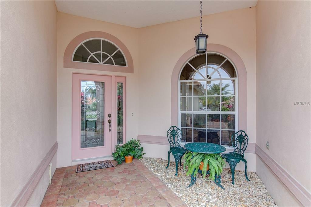 Property Photo:  7523 Fairlinks Court  FL 34243 