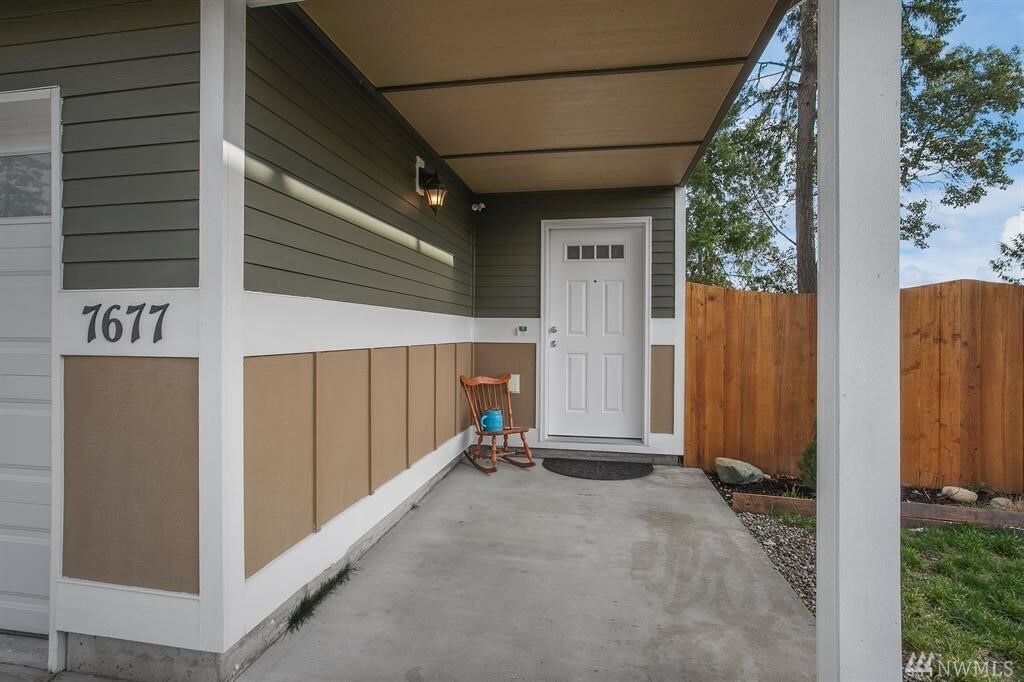 Property Photo: 7677 Kildare Lp NW WA 98383
