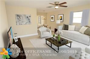 Property Photo:  5709 NW 64th Ter  FL 33321 