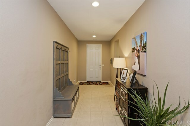 Property Photo:  874 Corisante Court  CA 92571 