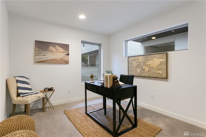 Property Photo:  1506 S Hill St  WA 98144 