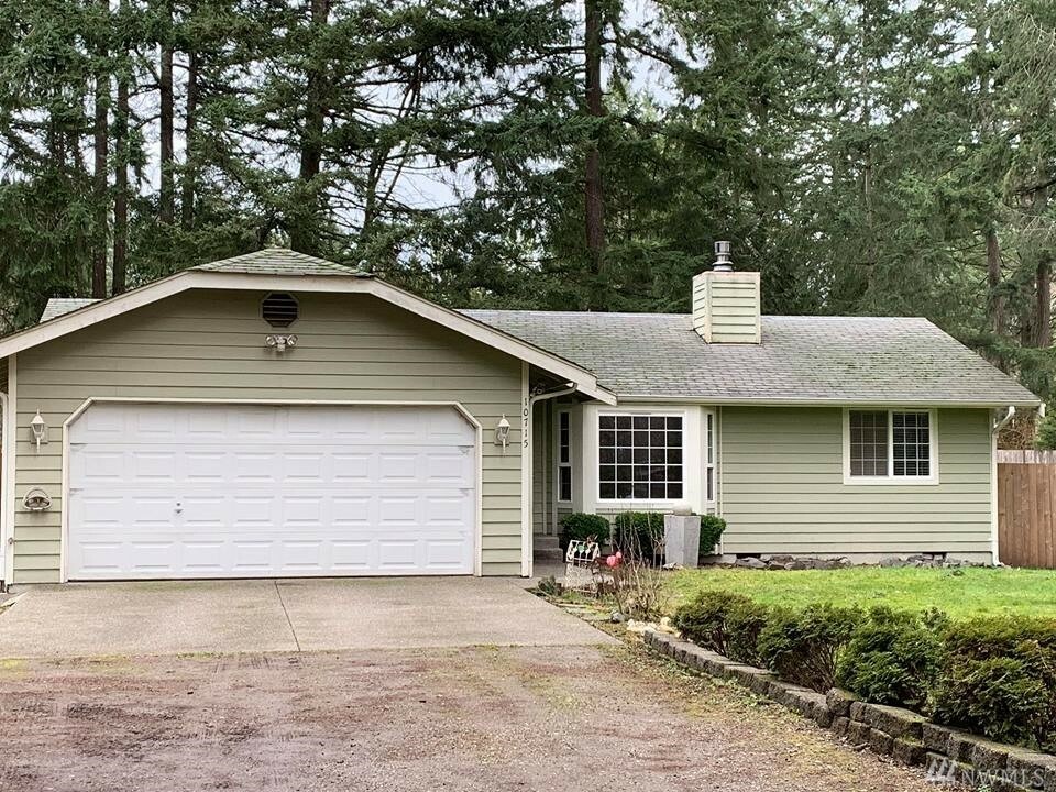 Property Photo:  10715 NW 131st St Ct  WA 98329 