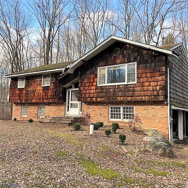 Property Photo:  116 Lozier Rd  NJ 07828 