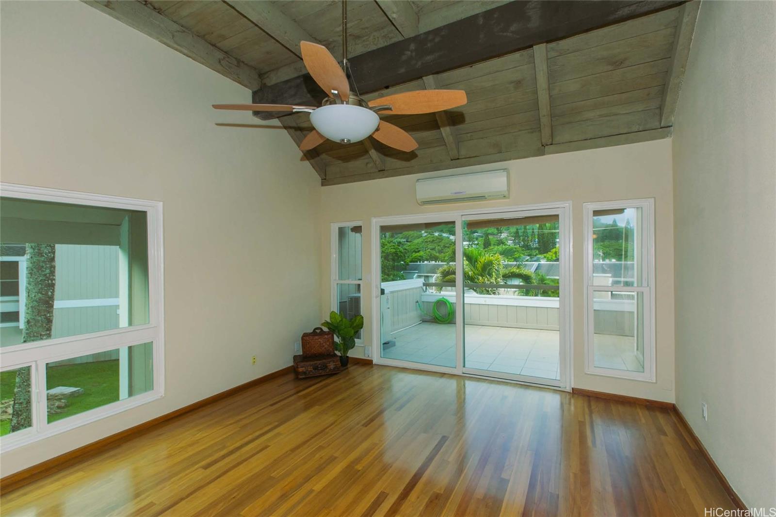 44-1743 Laha Street 1903  Kaneohe HI 96744 photo