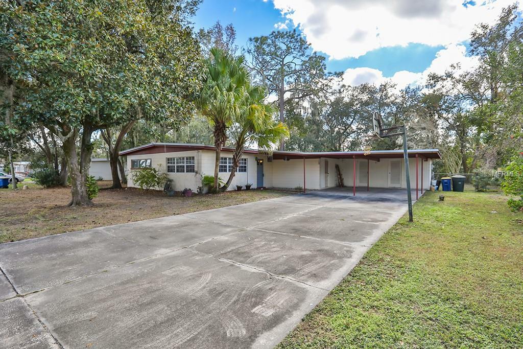 Property Photo:  745 Bearcreek Drive  FL 33830 