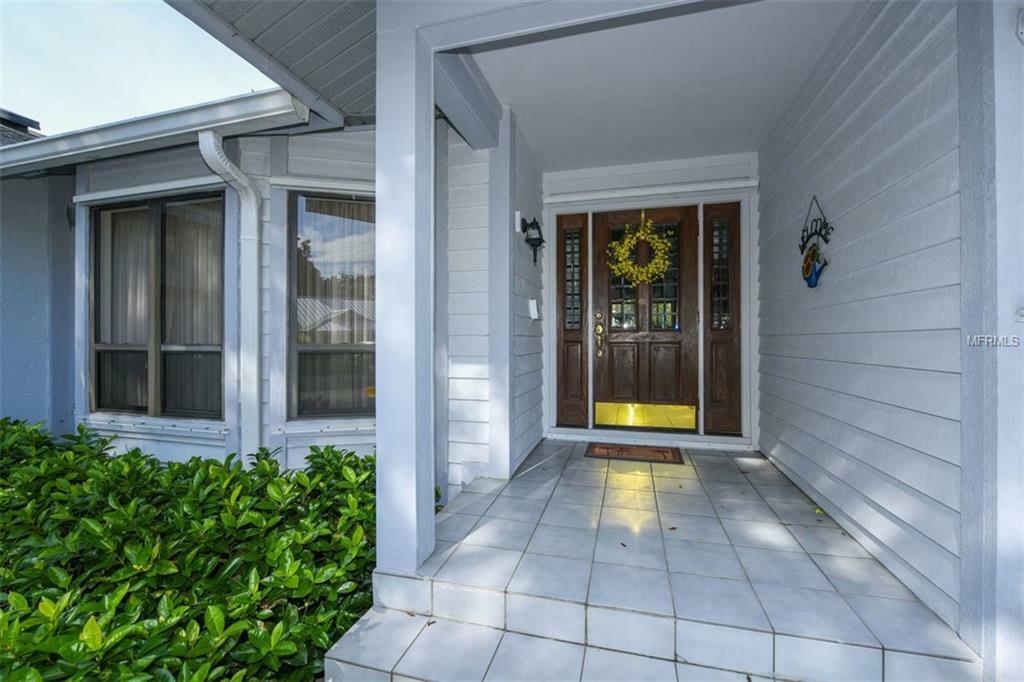 Property Photo:  4517 Chimney Creek Drive  FL 34235 