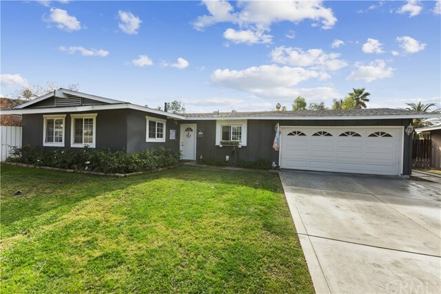 Property Photo:  7242 Nixon Drive  CA 92504 