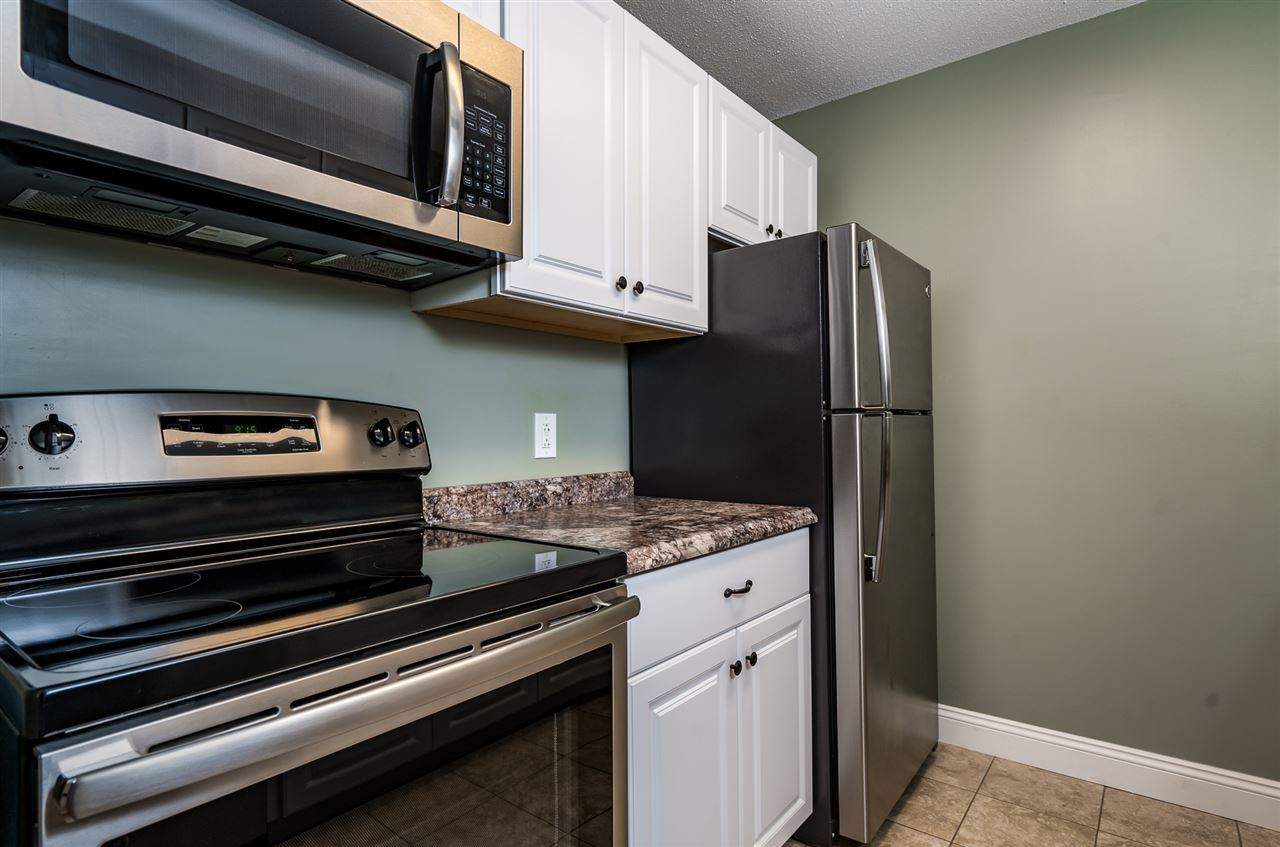 Property Photo: 130 Eastern Avenue 201 NH 03104