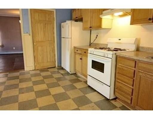 Property Photo:  76 Wallis 1  MA 01960 