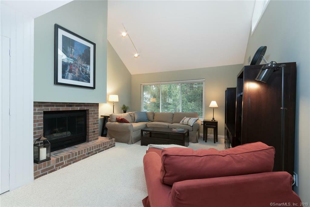 Property Photo:  301 Post Road East 17  CT 06880 