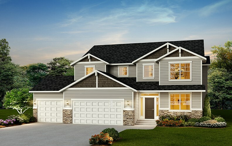 Property Photo: 19604 E 15th Ave WA 99016