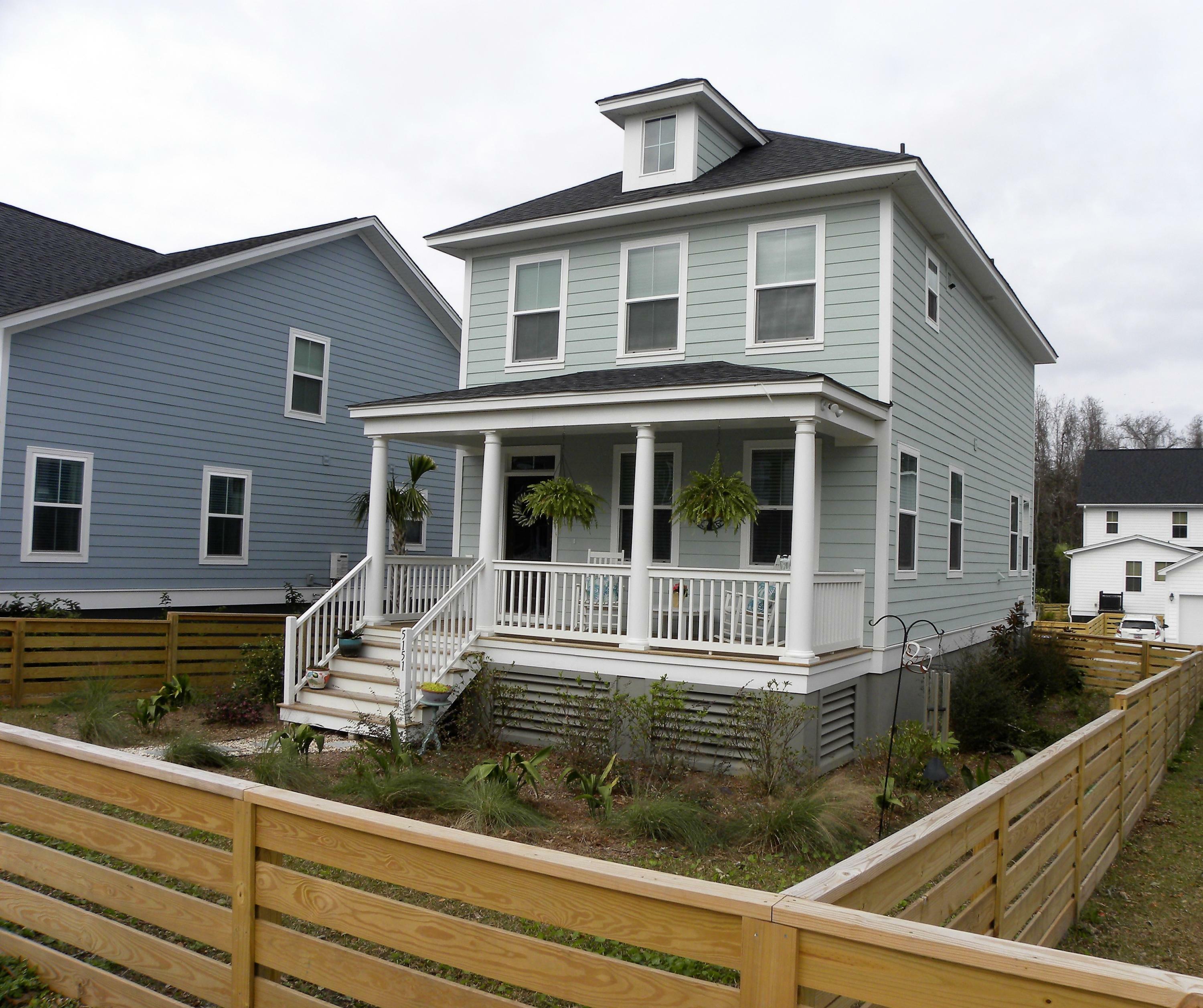 Property Photo: 5151 Celtic Drive SC 29405
