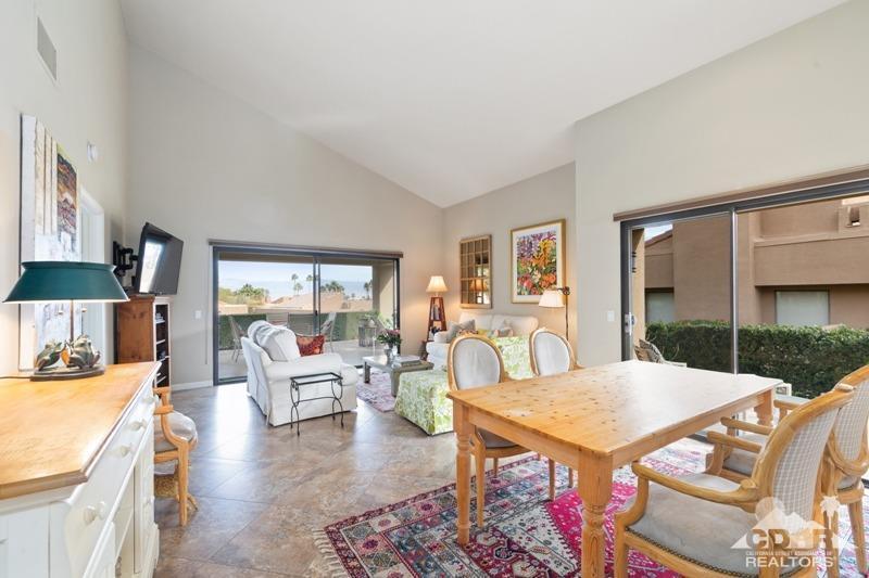 Property Photo: 73310 Irontree Drive CA 92260