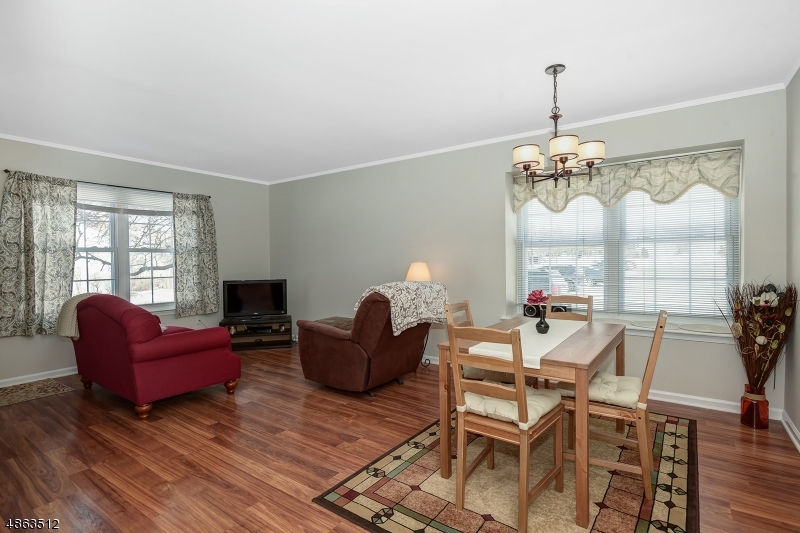Property Photo: 1601 Newbury Ct NJ 08822