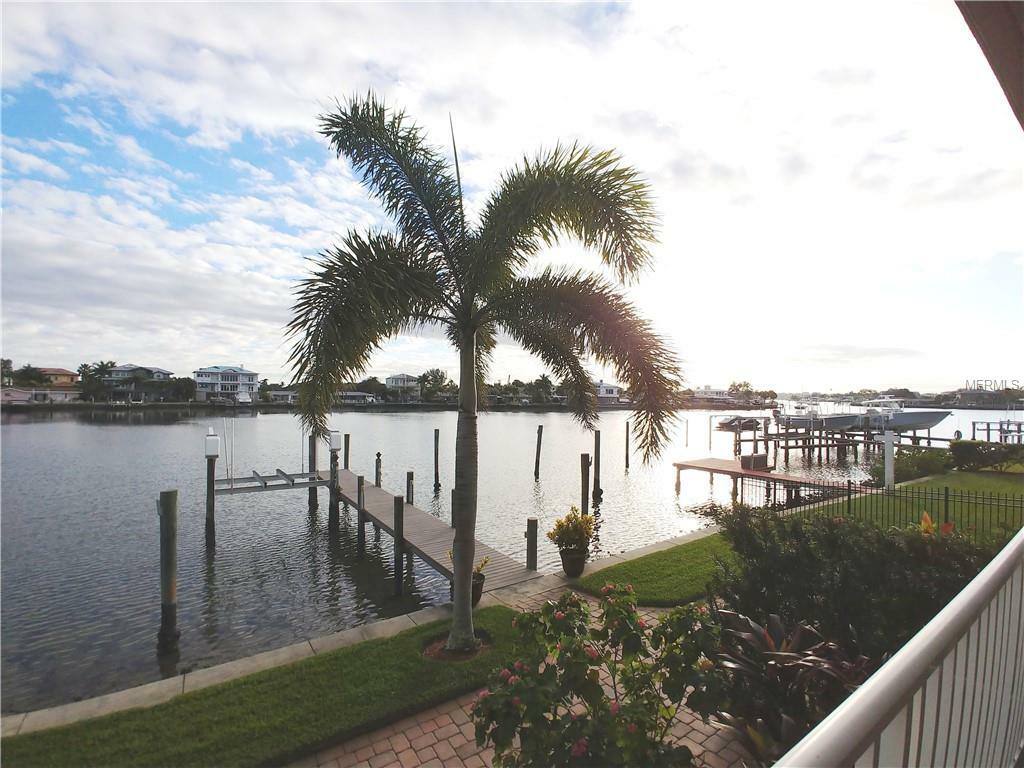 Property Photo:  2509 Bay Boulevard A  FL 33785 