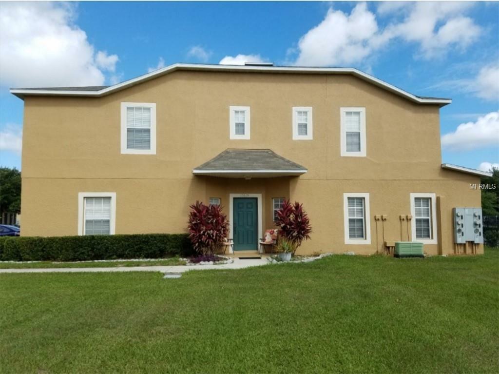 Property Photo: 13115 Kings Crossing Drive FL 33534