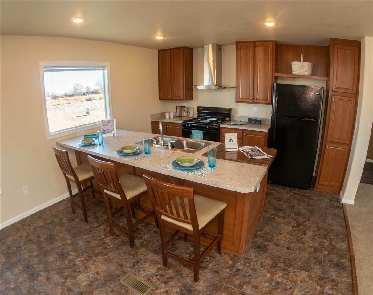 Property Photo:  7645 Springfield  NV 89429-7430 